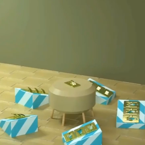 Breket Water Heater Electrik / Breket Pemanas Air / Breket Water Heater Electrik