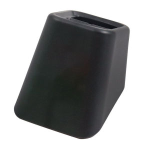 JOYCS | Car Vent Mountable Phone Holder