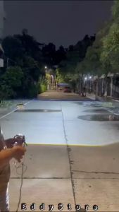 Biled 25inc Blue Lens & Kacamata KENZO KZ 701