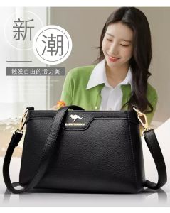 BTSO - Bisa COD (( ap12 JRK )) Tas Selempang Wanita Tas Wanita Tas Wanita Dewasa Model Terbaru 2022 Tas Selempang Wanita Terbaru Kekinian Tas 2022 model Cewe Baru Viral - Lazada