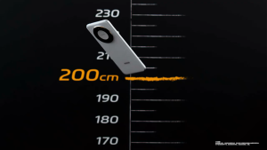 Honor X60 \ Honor X60 Pro Snapdragon 6 Gen 1 6.8 inch 6600 mAh 66W Fast Charging Dual SIM Honor X60  Dimensity 7025 Ultra Phone  Honor Phone Honor X60 Pro Phone