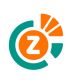 Zcelullar