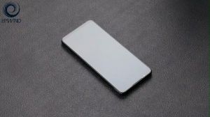 Ibywind Redmagic 7 5G Tempered Glass Screen Protector With Easy Install Kit [2PCS Pack]