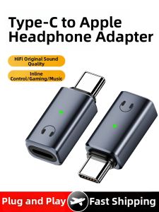 BIAOTU | Adapter with Call Support for Multiple Devices