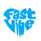 fastvibe