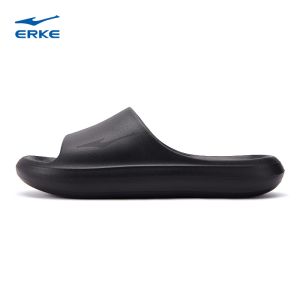 Erke | Thick Soft EVA Foot Arch Support Mens Sandals