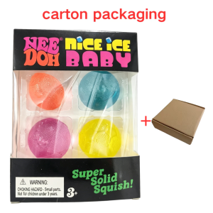 Football Maltose Fidgets Toy Squishy Basketball /rugby Maltose Squeeze Adult Fun Hand Exercise Relieve Anxiety Decompression Toy