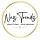 NAZTRENDZ