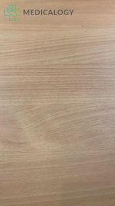 Prontosan 350 ml Cair Cairan Irigasi Luka Tidak Perih 350ml