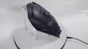 กันดีด สำหรับ / ฝากันดีด MT15/MSLAZ/R15 NEW/CBR150 ของSHARK POWER ป้องกันไม่ให้ล้อหลังถูกน้ำหรือโคลนกระเซ็น