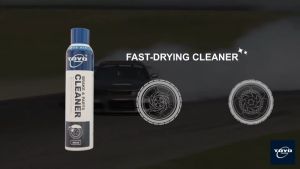 TOYO-G 300mL Brake and Parts Cleaner Aerosol Spray