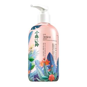 pechoin | Kem Dưỡng Ẩm & Hương Thơm Cho Cơ Thể