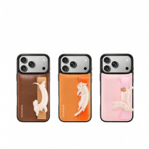 EVENSHOW | Unique and Protective Case for iPhone High-grade and Cute