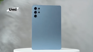 แท็บเล็ต S23 ultra 11 นิ้ว 1TB ROM+16GB RAM ระบบ 5G ซิมคู่ 2 ตัว + WiFi Android 15 แบตเตอรี่ใหญ่ 10000mAh รับประกัน 3ปี