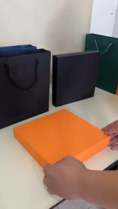 Notebook Kulit A5 Buku Agenda Kerja Atau Kuliah Meeting Planner NoteBook Notepad Diary Binder Cover Kulit