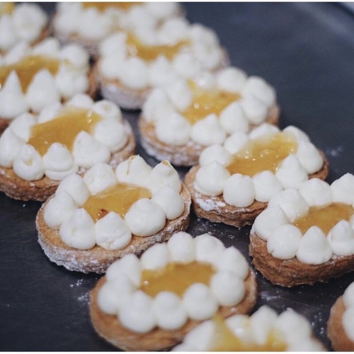 Yuzu%20Puree%20Syrup%20%E0%B8%A2%E0%B8%B9%E0%B8%AA%E0%B8%B8%20%E0%B9%84%E0%B8%8B%E0%B8%A3%E0%B8%B1%E0%B8%9B%20%E0%B8%9C%E0%B8%AA%E0%B8%A1%E0%B8%9C%E0%B8%B4%E0%B8%A7%E0%B8%AA%E0%B9%89%E0%B8%A1%E0%B8%A2%E0%B8%B9%E0%B8%AA%E0%B8%B8%20Crushed%20Yuzu%20%20%E0%B8%AA%E0%B8%B6%E0%B8%9A%E0%B8%B8%E0%B8%AA%E0%B8%B6%E0%B8%9A%E0%B8%B8%20Kitagawa%20480%20g.%20-%20Image%204