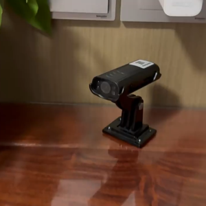 ตัวยึดกล้องแบบย้อนกลับสำรองข้อมูลกล้องด้วยที่ติดกาวแม่เหล็กการมองเห็นได้ในเวลากลางคืนและการตรวจจับการเคลื่อนไหวกันน้ำความละเอียด1080P สำหรับรถพ่วงมอเตอร์ไฟฟ้า