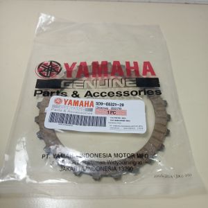 kampas kopling vega zr jupiter z new robot pelat kopling yamaha vega zr jupiter robot