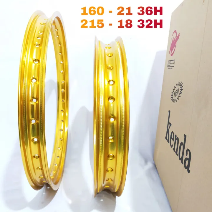 velk%20crf%2032/36%2021/160%2018/215%20wm%20kotak%20-%20Image%203