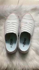 Giày Nhựa Nam Đúc Nguyên Khối Chất Liệu Eva Nhẹ Chống Nước