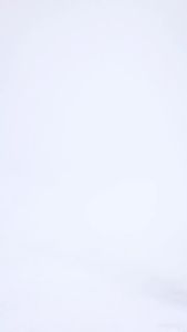 ชุดโยคะลายทาง SUDU ใหม่ แจ็คเก็ตกีฬาแขนยาวคอตั้งกระชับสัดส่วน