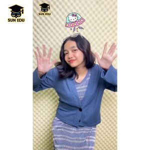 Kit Mewarnai DIY & Papan Mewarnai Lucu: Aktivitas Mewarnai untuk Dewasa & Anak