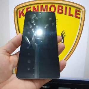 Màn Hình Tương Thích Xaomi Redmi Note 13 4G Loại OLED KTX (tặng keo dán + cường lực)