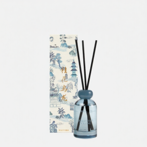 THEBEAST | Osmanthus Oolong & Sandalwood Aroma Diffuser