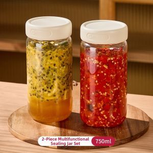 YYIEDERNG | Food Grade Specialized Glass Bottles