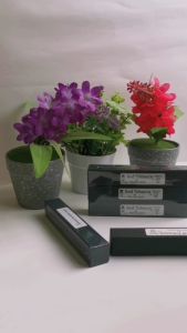 Original Decant perfume One Million Elixir For Men Miniature Perfume Pocket Perfume 5ml10ml20ml30ml Long Lasting