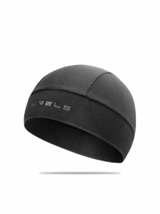 WRELS | Sun Protection Breathable Quick-Dry Hat