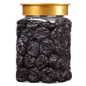 HAHATAO | California Snack Dried Prunes 500g
