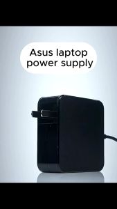 Asus Laptop Charger 19V 2.37A 45W ( 4.0mm X 1.35mm ) for Asus X441U X407u TP300L X540L Power Charger Cable Laptop Charger Adapter for Asus Eeepc 19V 1.75A Square
