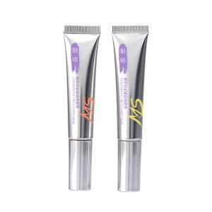 MEISHI | Skin Imperfection Coverage Concealer
