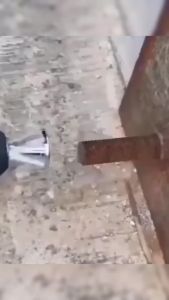 Nexlent Stainless Steel Remove Burr Tools Drill Bit Deburring External Chamfer Tool