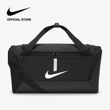 Shop Nike Nylon Bag online Lazada .my