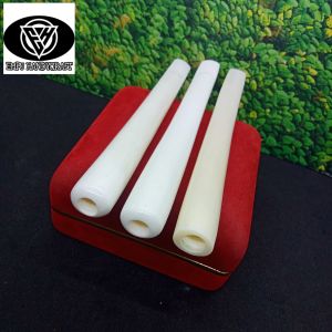 pipa once klokotan tulang igaduy premium
