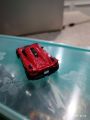 Hot Wheels Koenigsegg Agera R Need For Speed NFS Base CCX. 