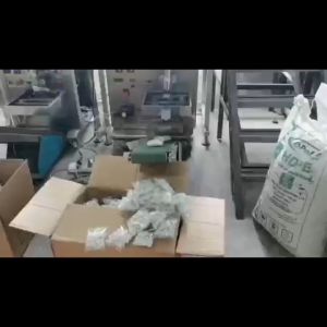 Fixing Plastic Bright Wire Network Cable C Line Buckle Circular Steel Nail Lines U-Shaped Wire Card