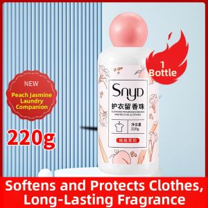 Long-lasting Fragrance Scent Boosters