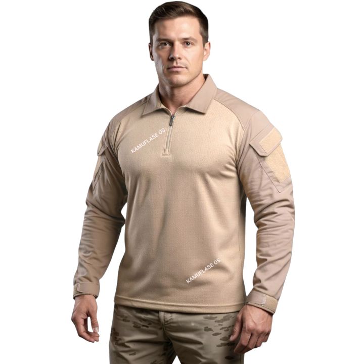 BAJU%20BDU%20TACTICAL%20KAOS%20COMBAT%20BAJU%20PDU%20PAKAIAN%20TEMPUR%20GAYA%20MILITER%20-%20Image%205