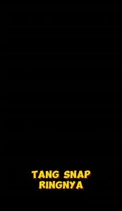 Tang Snap Ring CPT National 6 Inch Lurus Tutup Buka Bengkok Buka Bengkok Tutup