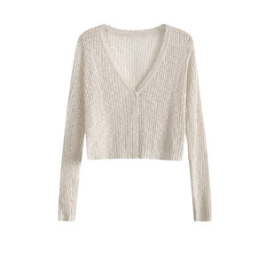 French Vintage Ombre Floral Print Maxi Dress plus Size Women High Waist A-Line Sundress Commute Short Sleeve Zipper Closure