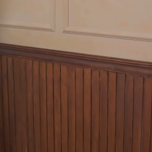 Shigetsu NAKATSU Nyluxe Tote Bag for men and women Sling Bag  Office Bag for School Documents