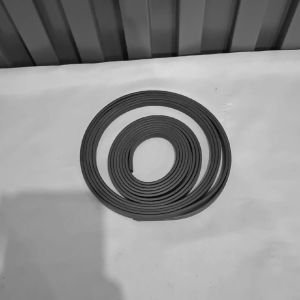 MKSK MAGNET KULKAS/MAGNET KARET PINTU KULKAS/MAGNET KULKAS KECIL (HARGA PER 1 METER)