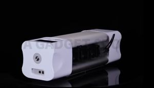 OPPO Reno 14 5G | 14 Pro 5G | 14F | Reno 13 Pro 5G 13 5G | 12 Pro 5G 12F 12 5G | 11F 11 Pro 5G | 11 5G Full Coverage Hydrogel Screen Protector Soft Clear Matte