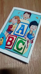 GABAY SA PAGBASA PARA SA KINDER GARTEN AT GRADE 1\\n\\n Introduction to GRADE 1 Educational Resources\\n\\nIn this article, we will delve into the world of GRADE 1 educational resources, specifically focusing on the Philippine curriculum textbooks and the GABAY SA PAGBASA materials designed for kindergarten and Grade 1 students. These resources aim to prepare children for their academic journey by introducing essential concepts and skills.\\n\\n Overview of Philippine Curriculum Textbooks\\n\\nThe Philippine Department of Education has developed a comprehensive set of curriculum textbooks tailored to meet the needs of young learners. These textbooks serve as valuable resources for both parents and teachers, providing a solid foundation for students to build upon as they progress through their education.\\n\\n Readiness for School: Key Concepts\\n\\nAs children transition from kindergarten to Grade 1, they must develop a range of skills and knowledge to ensure their success in school. These include basic literacy, numeracy, social-emotional development, and critical thinking abilities. The GABAY SA PAGBASA materials are designed to support this growth by offering engaging activities and strategies that cater to diverse learning styles.\\n\\n Understanding Kinder GARTEN Material\\n\\nKindergarten serves as a crucial stepping stone for children as they prepare for formal schooling. By familiarizing ourselves with the importance of early education and the role of kindergarten material, we can better understand how to support our young learners.\\n\\n Importance of Early Education\\n\\nEarly education lays the groundwork for future academic success by fostering cognitive, social, emotional, and physical development. Research has shown that children who receive quality early education are more likely to excel in school and develop positive attitudes towards learning.\\n\\n Preparing for Grade 1\\n\\nTo ensure a smooth transition to Grade 1, it is essential to focus on building a strong foundation in literacy, numeracy, and social-emotional skills. The GABAY SA PAGBASA materials provide valuable resources to help parents and teachers achieve these goals.\\n\\n Enhancing Reading Skills with GABAY SA PAGBASA\\n\\nReading is a fundamental skill that forms the basis of all learning. By incorporating practical strategies and engaging activities into our teaching methods, we can help children develop strong reading skills that will serve them throughout their lives.\\n\\n Practical Strategies for Parents & Teachers\\n\\nParents and teachers play a vital role in fostering a love of reading in young children. By creating a supportive environment and using age-appropriate materials, we can help children develop the skills they need to become confident readers.\\n\\nSome practical strategies include:\\n\\n* Reading aloud to children regularly\\n* Encouraging children to read independently\\n* Using visual aids and interactive activities to enhance comprehension\\n* Providing positive reinforcement and feedback\\n\\n Engaging Activities for Students\\n\\nEngaging activities are essential for keeping children motivated and interested in reading. The GABAY SA PAGBASA materials offer a range of fun and interactive activities that cater to diverse learning styles.\\n\\nSome engaging activities include:\\n\\n* Storytelling and role-playing\\n* Reading games and puzzles\\n* Creative writing exercises\\n* Group discussions and book clubs\\n\\n Maximizing Learning Outcomes\\n\\nTo ensure that students achieve their full potential, it is essential to implement effective teaching methods and track progress regularly. By doing so, we can identify areas where students may need additional support and adjust our strategies accordingly.\\n\\n Implementing Effective Teaching Methods\\n\\nEffective teaching methods are those that cater to diverse learning styles and promote active engagement. Some examples include:\\n\\n* Using visual aids and multimedia resources\\n* Encouraging group work and collaboration\\n* Providing opportunities for hands-on learning\\n* Offering regular feedback and assessment\\n\\n Tracking Progress & Adjusting Strategies\\n\\nRegularly tracking students' progress allows us to identify areas where they may need additional support and adjust our teaching methods accordingly. This may involve providing extra practice, offering one-on-one tutoring, or incorporating new resources into our lessons.\\n\\nBy following these guidelines and utilizing the GABAY SA PAGBASA materials, we can help our young learners develop the skills and knowledge they need to succeed in their academic journey.\n}