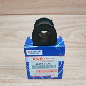 KARET LINK STABIL DEPAN SUZUKI APV PART MOBIL