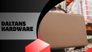 NSS-308 NIHONWELD STAINLESS WELDING ROD SOLD PER 1 KILO ORIGINAL