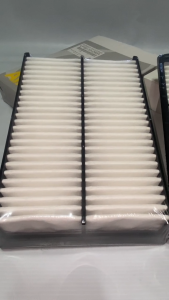 Air Filter Mazda 3 BK BL 2.0 2004-2014 Mazda 5 CR CW 2.0 Mazda 6 GG GH 2.0 2.3 2.5 Engine Air Cleaner Filter Element LF50-13-Z40 LF5013Z40